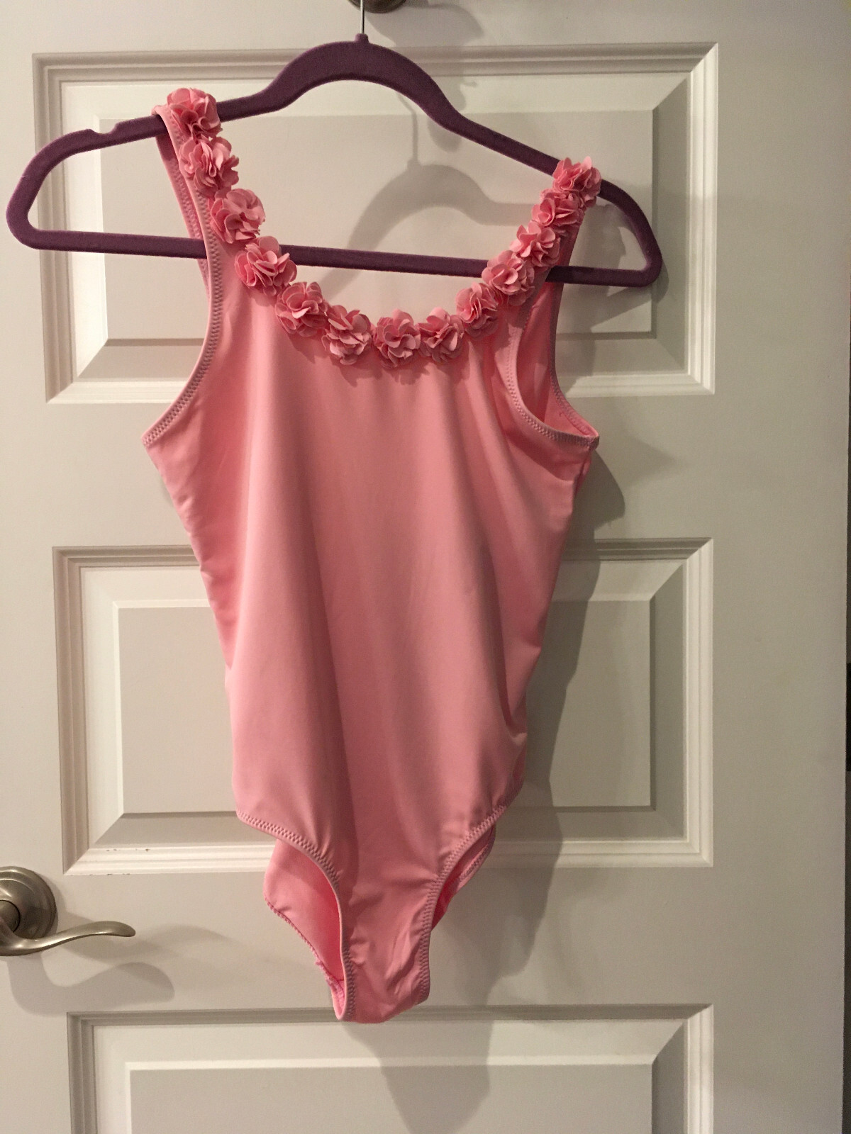 Picture 2 of 6
