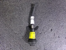 CHERNE 2" Mechanical Mechanical Expansion Plug, Cast Iron(TJ)