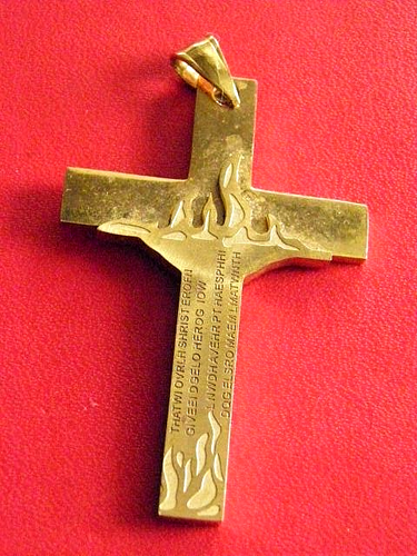MEDAILLE RELIGIEUSE ANCIENNE/ Vierge Marie. Metal Dore. EUR 7,60 - PicClick DE MEDAILLE RELIGIEUSE ANCIENNE/ Vierge Marie. Metal Dore. EUR 7,60 - PicClick DE