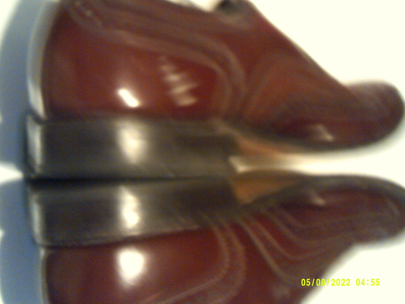 Picture 7 of 11