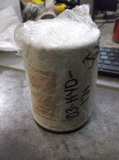 NEW IN PKG HYDAC INTERNATIONAL 0080MA010P HYDRAULIC FILTER UU3 