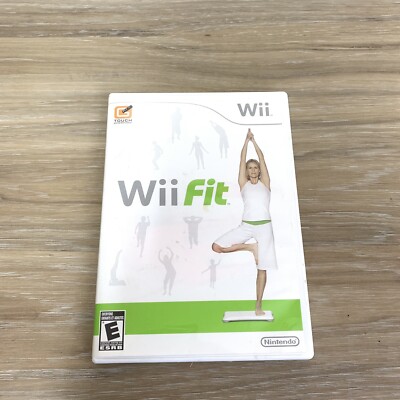 Wiifit　カセット 61IMF-6BQaL._AC_UL210_SR210,
