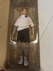 ATOMIC MAN MIKE POWERS GI JOE CLUB EXCLUSIVE NEW WORKING EYE