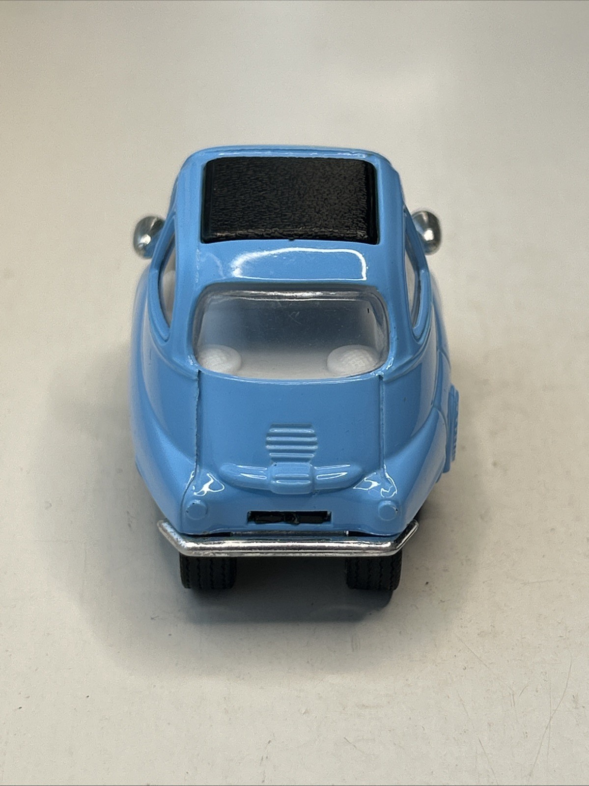 Picture 15 of 15