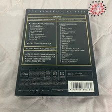 Japanese BTS Music CDs for sale | eBay