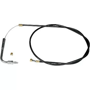 39" Throttle Cable DS-223242 S&S Cycle