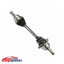 Antriebswelle hinten links für MERCEDES GLE (V167) GLS Autom. (X167) NEU 4matic Antriebswelle hinten links für MERCEDES GLE (V167) GLS Autom. (X167) NEU 4matic