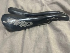 SELLE SMP drakon