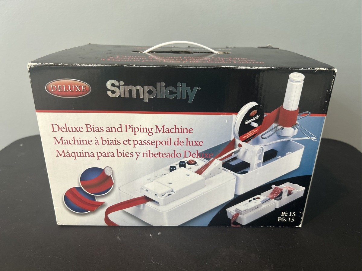 Simplicity 4チャンネルドーシングポンプ Dosing Pump