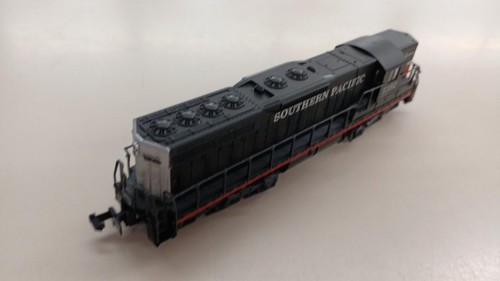 Kato Southern Pacific 5392 calibre N número de gestión 6703 productos japoneses | Zustand: Used
