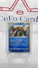 Pokemon Cards Drednaw SV029/SV122 Shining Fates Shiny Rare NM *3