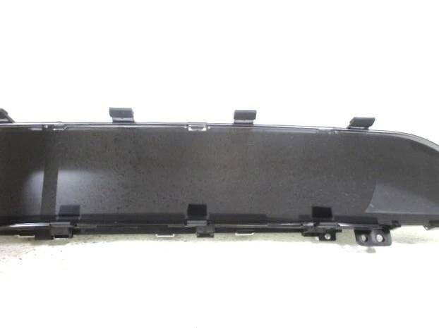 Toyota Prius Prime 2018-2022 velocímetro cúmulo de cabeza 31 k millas OEM LKQ Foto 3 de 4