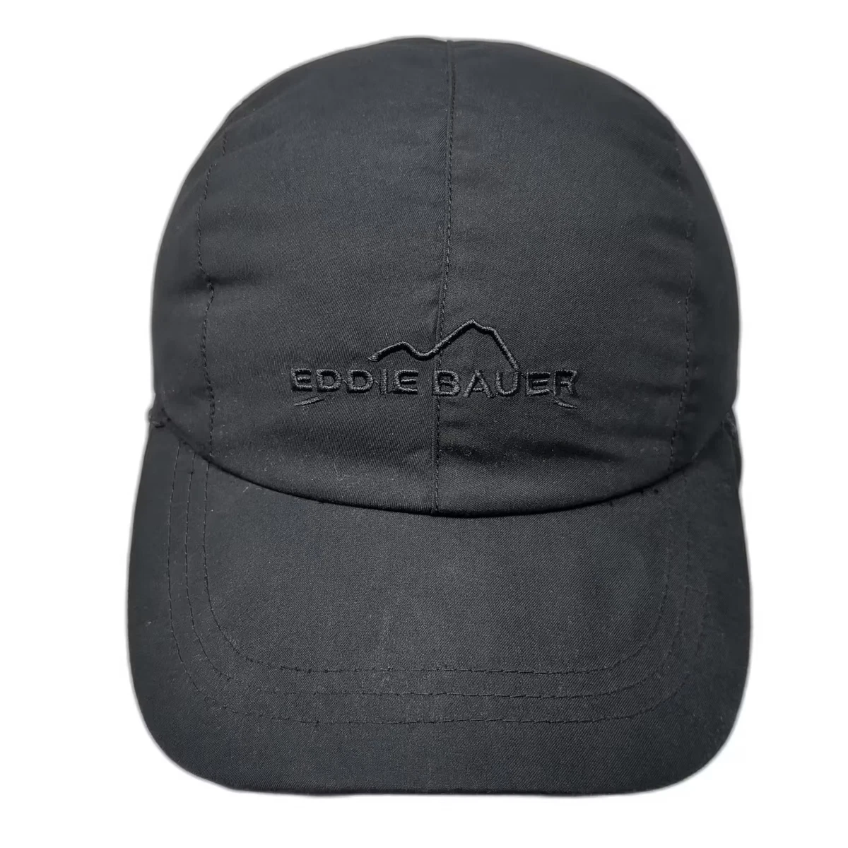 eddie bauer down hat products for sale | eBay