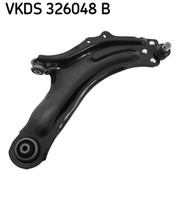 Querlenker Dreieckslenker SKF Vkds 326048 B FüR Kangoo Mercedes Renault KW0 W415