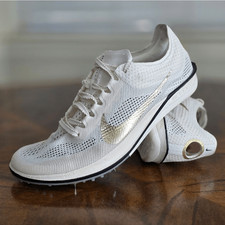 Nike Jakob Ingebrigtsen ZoomX Dragonfly 2 Elite NBY IB8745-100 Men's Size 6 New