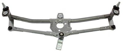 Wischergestänge 1J1955603A Neu OE MAGNETI MARELLI für ** Vag