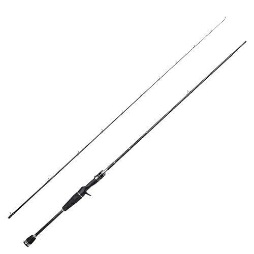Abu Garcia(アブガルシア) Prossfield X XROSSFIELD (クロスフィールド : ロッド)｜AbuGarcia｜釣具の