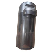 For JONR ED12 PRO Replacement Water Tank for Vacuum Cleaner and Mop Wet and Dry