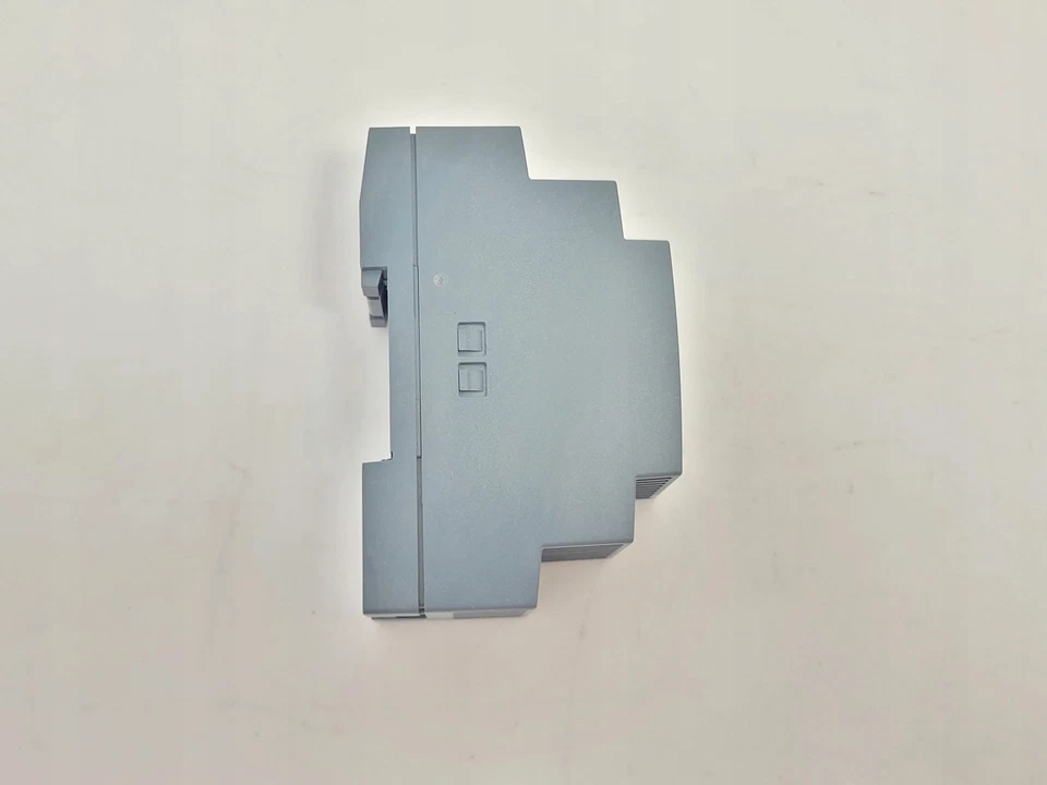 Siemens Netzteil 6EP3331-6SB00-0AY0 LOGO! Power DC 24V 1,3A - Bild 4 von 4