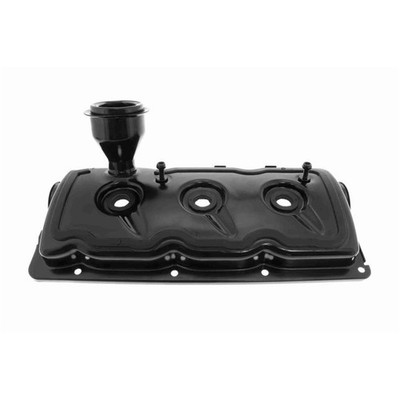 Vaico Zylinderkopfhaube für Audi A4 A6 A8 Allroad Skoda Superb VW Passat