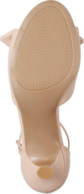 Bandolino Women's Andora Heeled Sandal | eBay