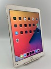 Apple iPad Air 2 A1566 Gold Wi-Fi 16GB 9.7" 8MP iPadOS Tablet Cracked