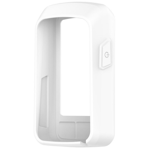 Odporne na upadki silikonowe etui do Wahoo ELEMNT BOLT V3 dla dreszczyciela emocji poszukującego - Zdjęcie 7 z 16