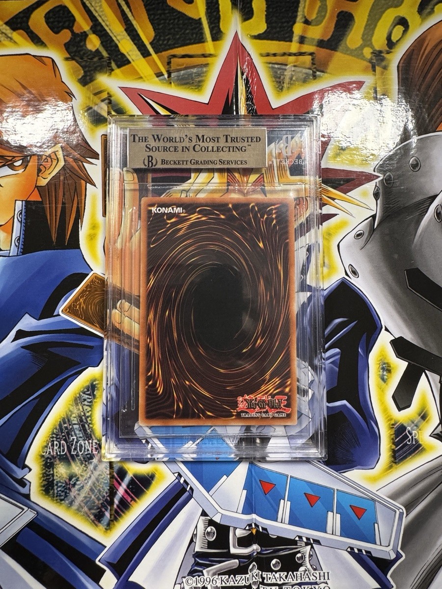 遊戯王OCG ドレイクン 1st Edition Rescue-ACE Turbulence - Maze of Millennia - YuGiOh - TCGplayer.com