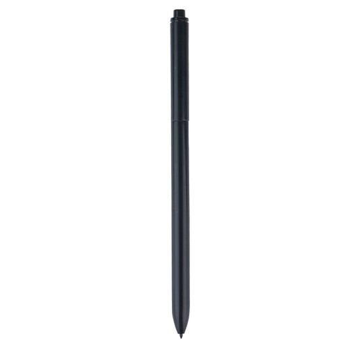 Stylus Pen for Remarkable 2 with Tilt Support and Interchangeable Tips - Photo 4/13