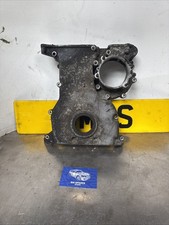 BMW E39 E46 320i 325i 328i 330i M54 ENGINE FRONT TIMING CHAIN COVER CASE 1706280