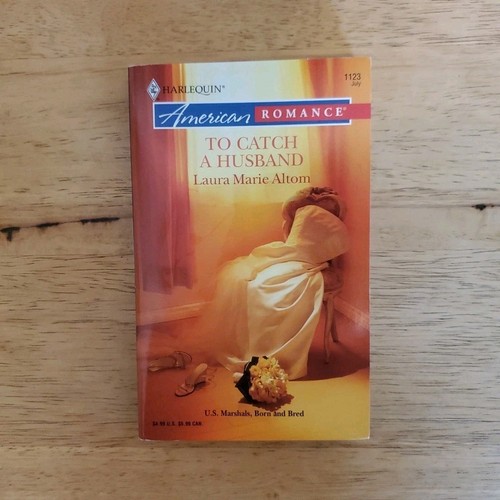 Harlekin American Romance Taschenbuch verschiedene Autoren Posten 9 - Bild 21 von 24