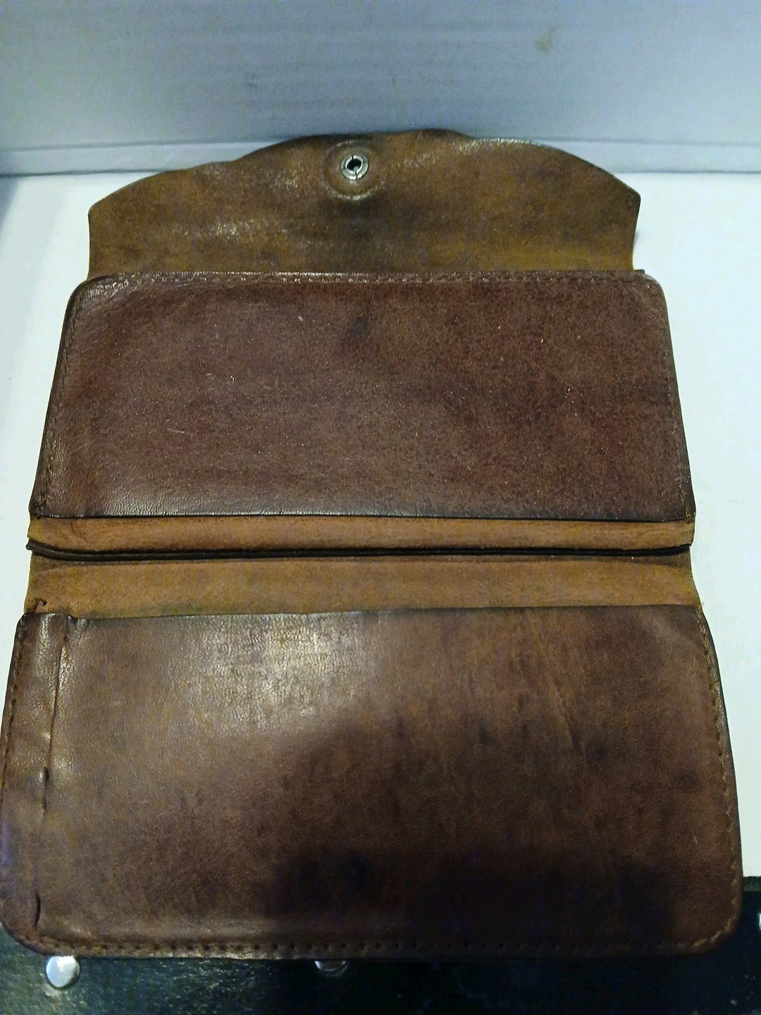 Bild 3 von 5