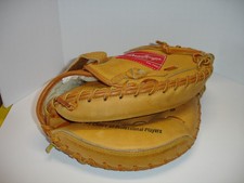 Rawlings Baseball Glove RCM33 Catchers Lite Toe Right Throw