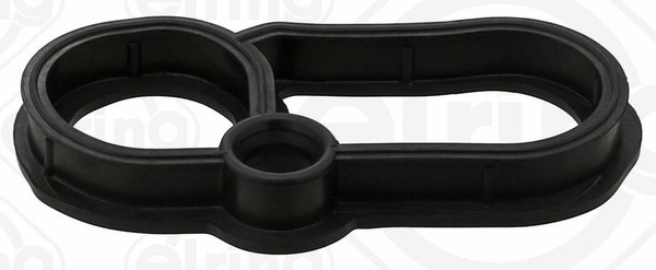 NEU - Elring 929.500 Dichtung, Zylinderkopfhaube FüR Jaguar Land Rover-image