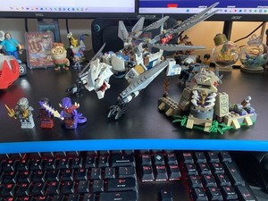 Lego 71774 | eBay