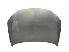 Capote Seat TOLEDO