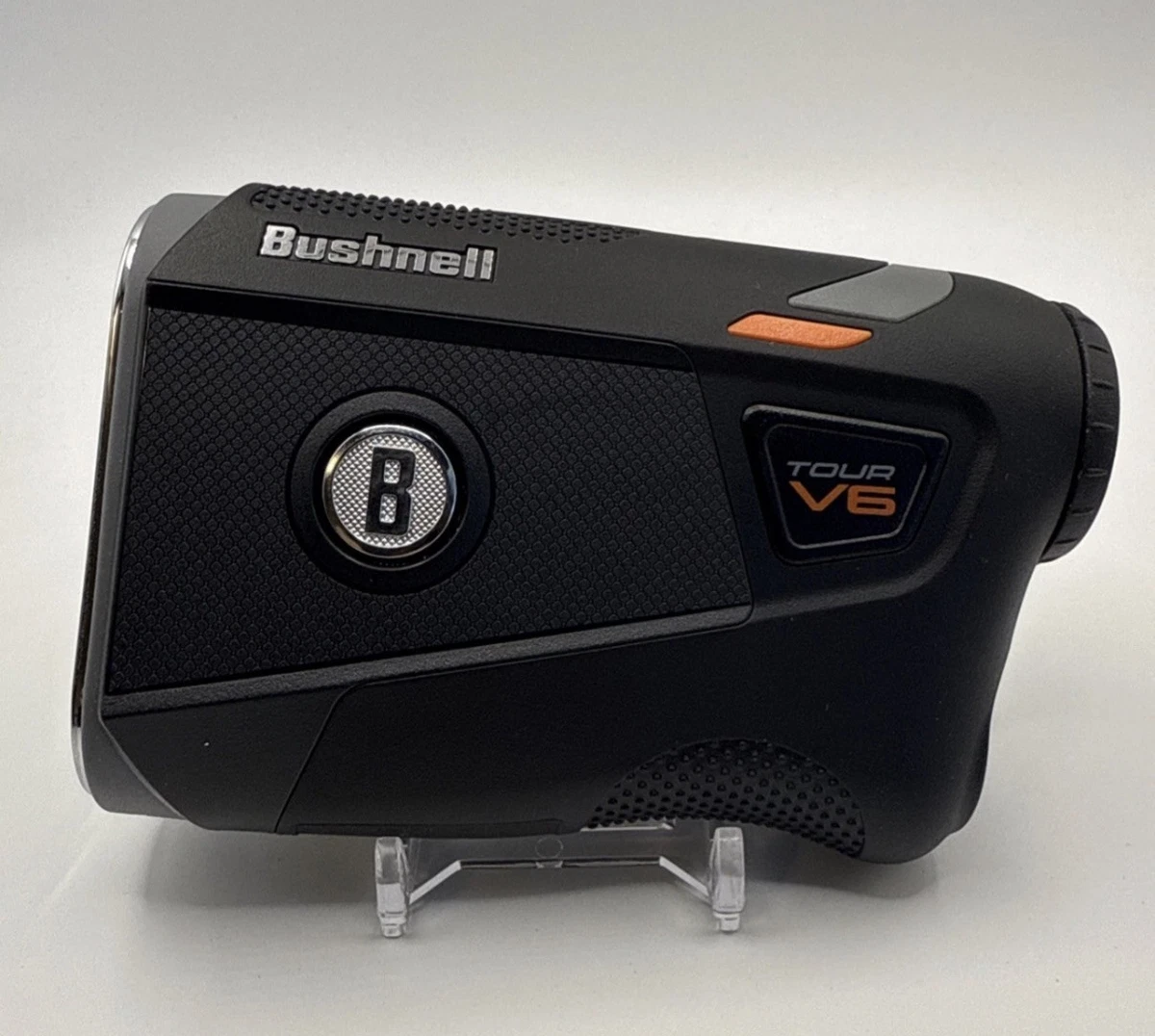 Bushnell Tour V3 Slope Edition for sale | eBay