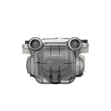Translucent Gimbal Camera Lens Hood Cap Protective Dust Cover For DJI Mini 3 Pro