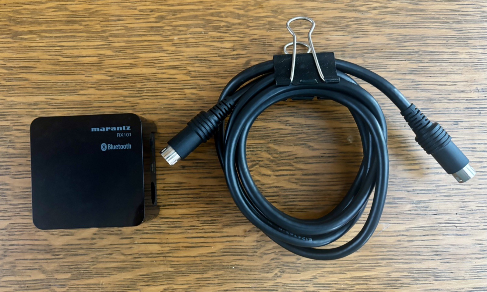 marantz RX101 Used Price | HifiZero