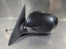 Door Mirror SUBARU FORESTER Left 09 10