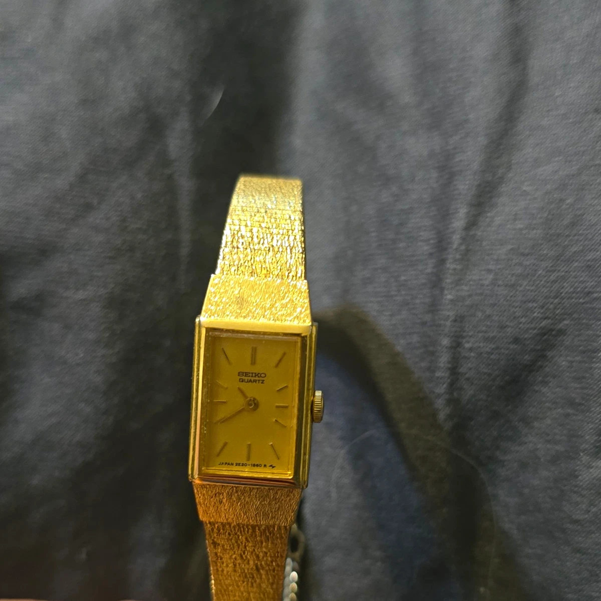 25+ Seiko Bangle Women Wristwatches for sale | Updated Oct 2026