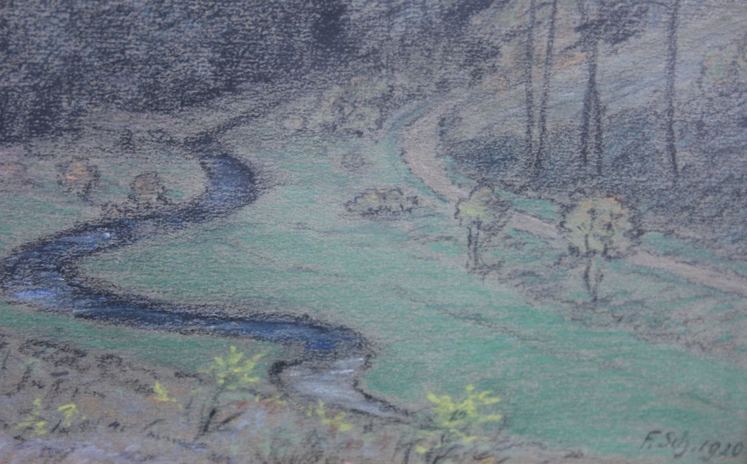 Picture 6 of 9