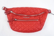 Crossbody Bags MZ Wallace Handbags for Women for sale