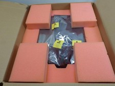 Juniper M120-FPC1 M120 Flexible PIC Concentrator 710-015835