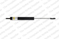 Kilen Gasfeder Motorhaube FüR BMW 3Er Cabriolet E30 Bj.86-93 Bj.88-93 Bj.85-93