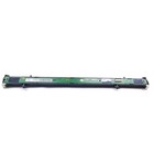 Scanner Scanning Fits For Epson ET-15000 ET-3760 ET-3750U ET-3700 ET-4750