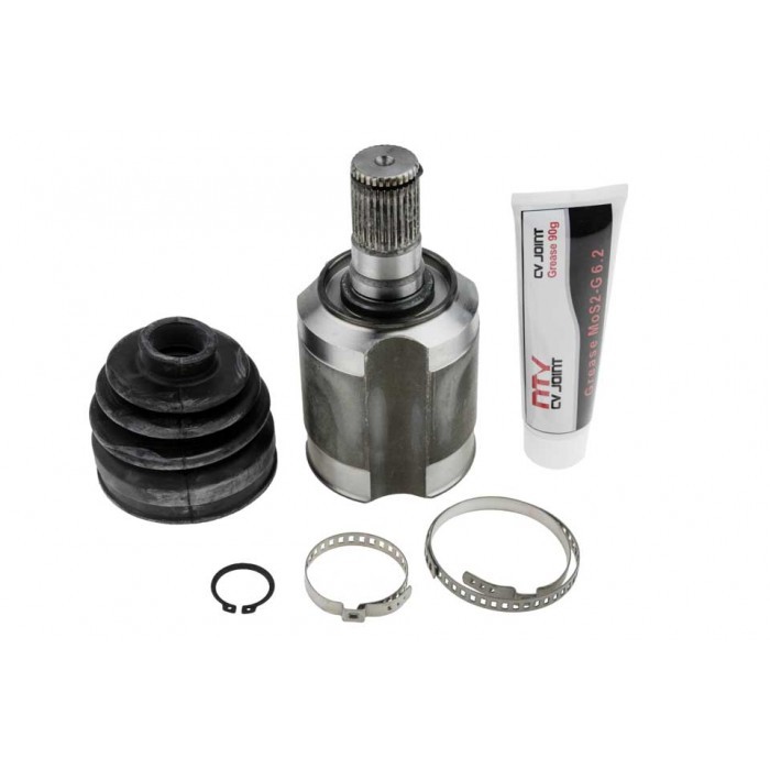 Joint de transmission avant gauche Kia camionnette III pour trajets chargés