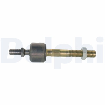 DELPHI TA1835 Inner Tie Rod for ,HONDA,ROVER