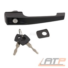 TÜRGRIFF TÜR GRIFF AUSSEN LINKS RECHTS BEIDSEITIG FÜR MERCEDES G-KLASSE W461 TÜRGRIFF TÜR GRIFF AUSSEN LINKS RECHTS BEIDSEITIG FÜR MERCEDES G-KLASSE W461