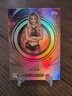 Alexa Bliss 2025 Topps Universe WWE #39 Base Trading Card Goddess Raw
